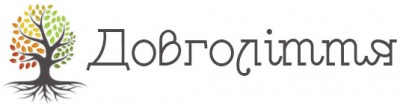 dolgoletie.in.ua