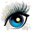 Зір