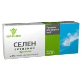 Селен активний